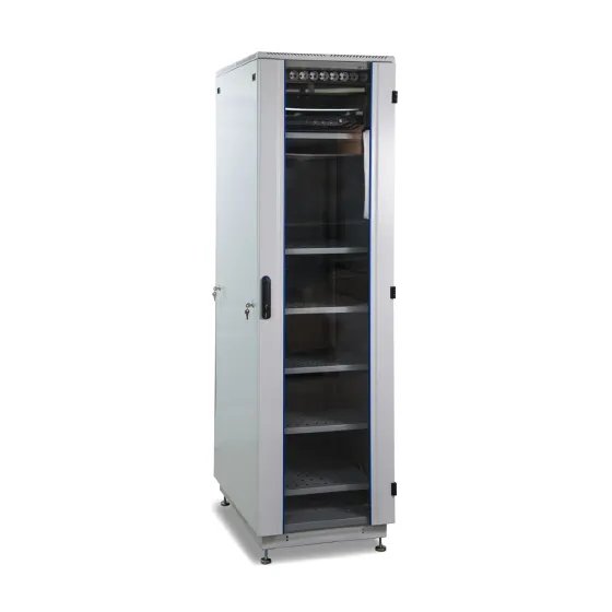SKAT-UPS 6000 SNMP Бастион
